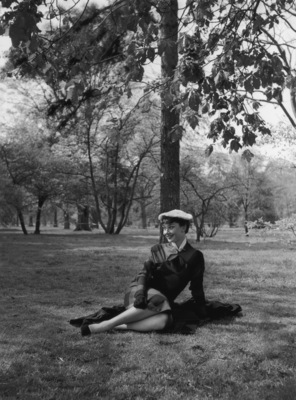 Audrey Hepburn posters