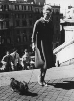 Audrey Hepburn hoodie #2688451