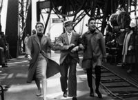 Audrey Hepburn hoodie #2688453