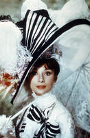 Audrey Hepburn hoodie #2688462