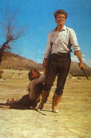 Audrey Hepburn hoodie #2688468