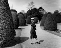 Audrey Hepburn hoodie #2688543