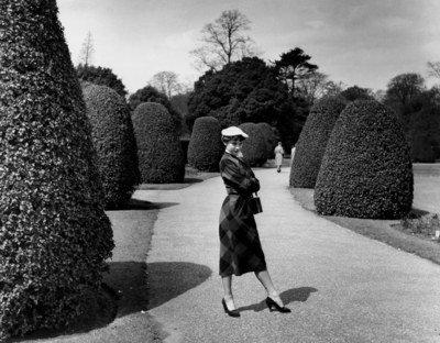 Audrey Hepburn posters