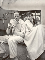 Audrey Hepburn hoodie #2688549