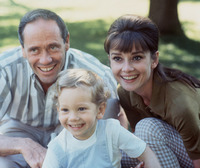 Audrey Hepburn hoodie #2688553