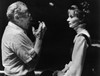 Audrey Hepburn hoodie #2688558