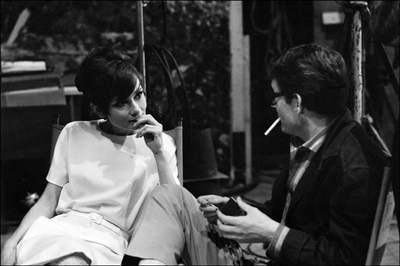 Audrey Hepburn posters