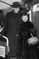 Audrey Hepburn hoodie #2688565