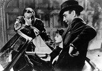 Audrey Hepburn Sweatshirt #2688570