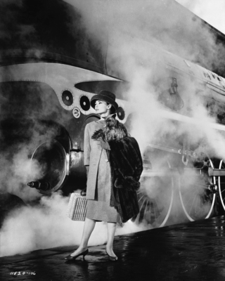 Audrey Hepburn posters