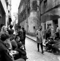 Audrey Hepburn mug #G930682