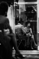 Audrey Hepburn mug #G930683