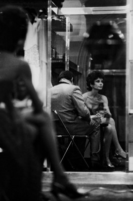 Audrey Hepburn posters