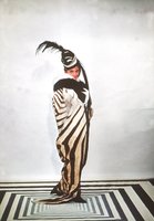 Audrey Hepburn longsleeve t-shirt #2688589