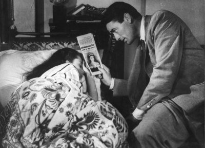 Audrey Hepburn posters