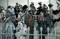 Audrey Hepburn t-shirt #2688628