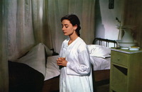 Audrey Hepburn t-shirt #2688630