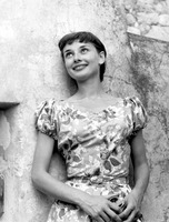 Audrey Hepburn t-shirt #2688639