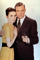 Audrey Hepburn t-shirt #2688640