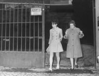 Audrey Hepburn hoodie #2688643