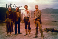 Audrey Hepburn t-shirt #2688644