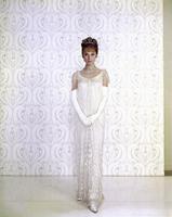 Audrey Hepburn t-shirt #2688645