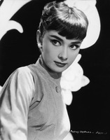 Audrey Hepburn t-shirt #2688651