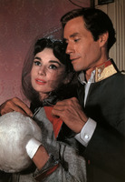 Audrey Hepburn hoodie #2688657