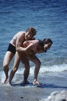 Audrey Hepburn hoodie #2688658