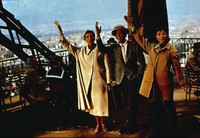 Audrey Hepburn hoodie #2688660