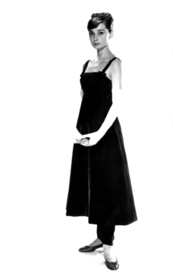 Audrey Hepburn posters