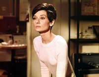 Audrey Hepburn hoodie #2688666