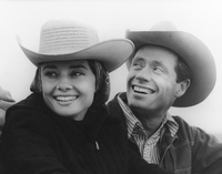 Audrey Hepburn hoodie #2688671