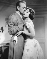 Audrey Hepburn tote bag #G930770