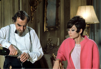 Audrey Hepburn hoodie #2688676