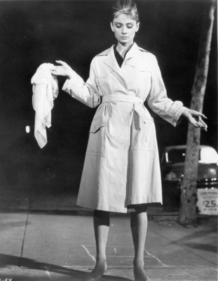 Audrey Hepburn posters