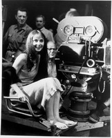 Audrey Hepburn t-shirt #2688684