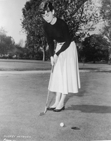 Audrey Hepburn hoodie #2688694