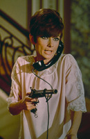 Audrey Hepburn hoodie #2688703