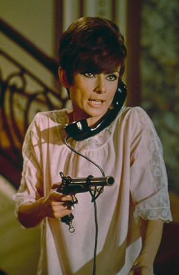 Audrey Hepburn posters