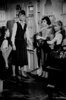 Audrey Hepburn hoodie #2688717