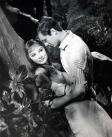 Audrey Hepburn hoodie #2688721