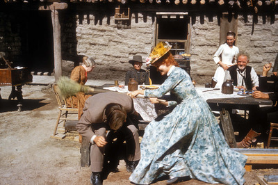 Audrey Hepburn posters