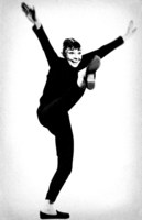 Audrey Hepburn hoodie #2688730