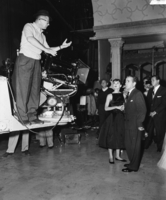 Audrey Hepburn hoodie #2688733