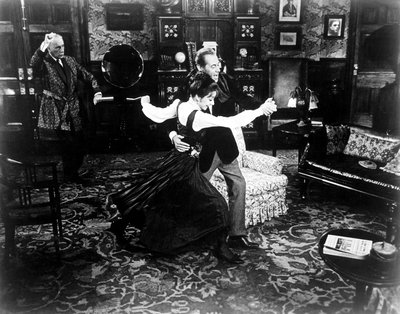 Audrey Hepburn posters