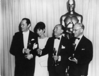 Audrey Hepburn hoodie #2688743