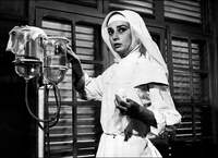 Audrey Hepburn t-shirt #2688748