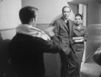 Audrey Hepburn t-shirt #2688752