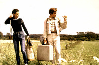 Audrey Hepburn t-shirt #2688755